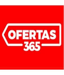 OFERTAS 365