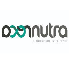 AXONNUTRA LA NUTRICION INTELIGENTE