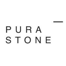 PURA STONE