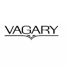 VAGARY