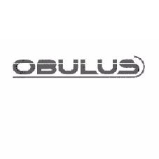 OBULUS