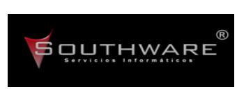 SOUTHWARE SERVICIOS INFORMATICOS