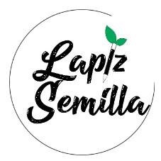 LÁPIZ SEMILLA