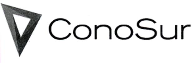 CONOSUR