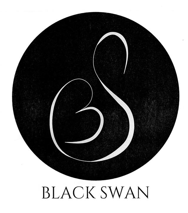 BS BLACK SWAN