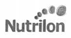 NUTRILON