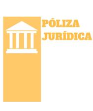 PÓLIZA JURÍDICA