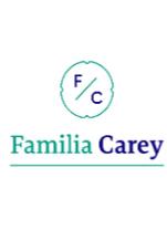 FC FAMILIA CAREY