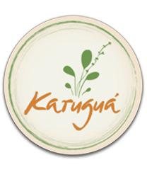 KARUGUÁ