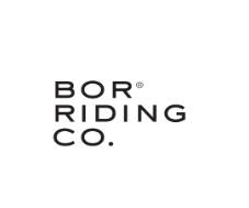 BOR RIDING CO.