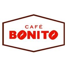 CAFÉ BONITO