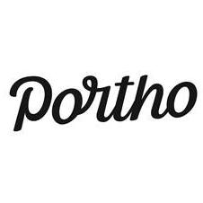 PORTHO