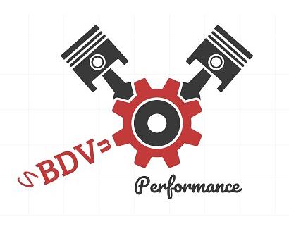 BDV PERFORMANCE