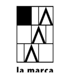 LA MARCA