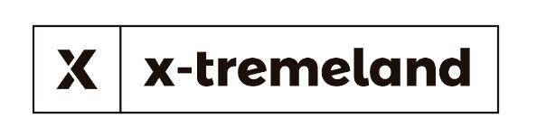 X X-TREMELAND