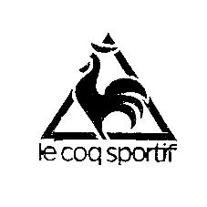 LE COQ SPORTIF