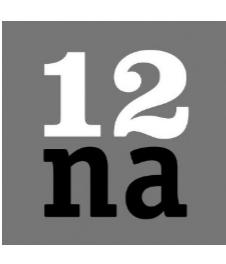 12NA