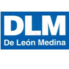 DLM DE LEON MEDINA