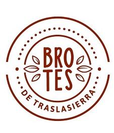 BROTES DE TRASLASIERRA