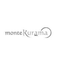 MONTE KURAMA