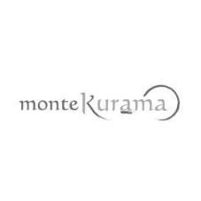 MONTE KURAMA