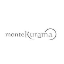 MONTE KURAMA