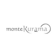 MONTE KURAMA