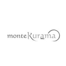 MONTE KURAMA