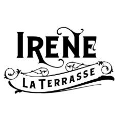 IRENE LA TERRASSE