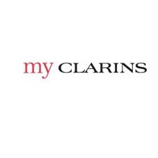 MY CLARINS