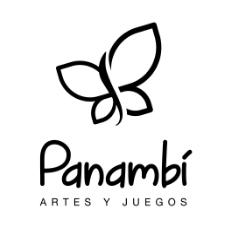 PANAMBÍ ARTES Y JUEGOS