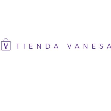 V TIENDA VANESA