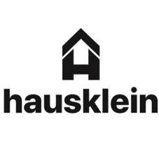 H HAUSKLEIN