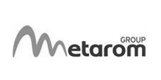 METAROM GROUP