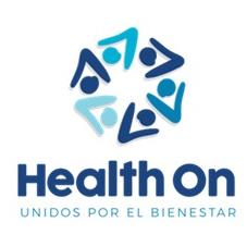 HEALTH ON UNIDOS POR EL BIENESTAR