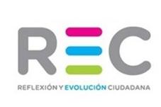 REC REFLEXION Y EVOLUCION CIUDADANA