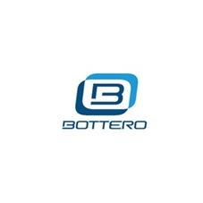 B BOTTERO