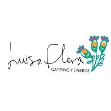 LUISA FLORA CATERING Y EVENTOS