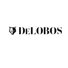 DELOBOS