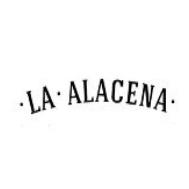 LA ALACENA