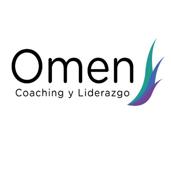 OMEN COACHING Y LIDERAZGO