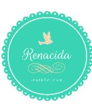 RENACIDA