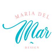 MARIA DEL MAR DESIGN