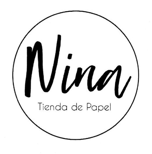 NINA TIENDA DE PAPEL