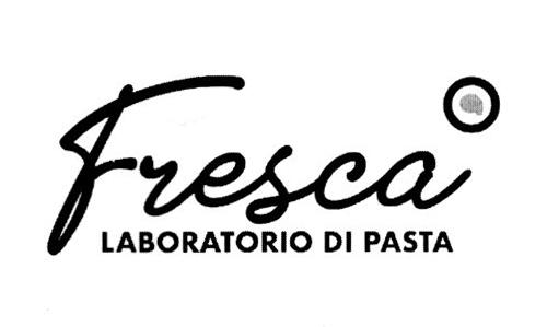 FRESCA LABORATORIO DI PASTA