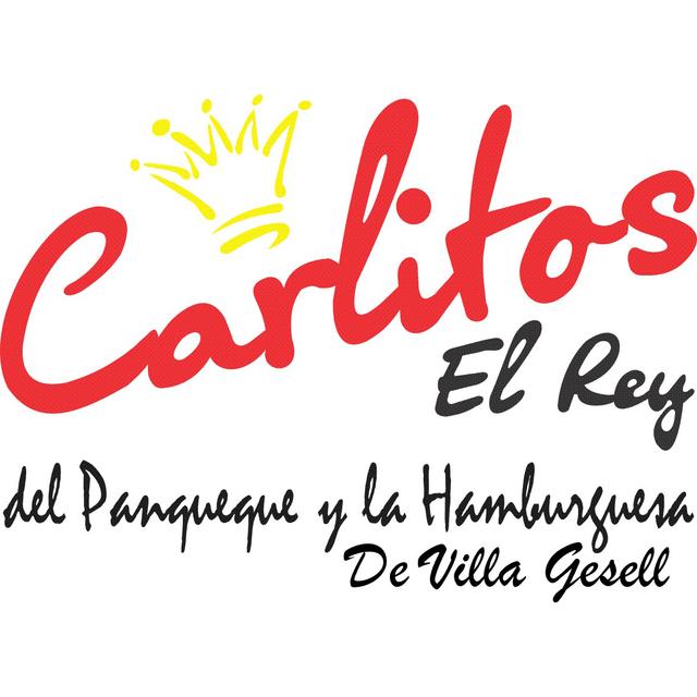 CARLITOS EL REY DEL PANQUEQUE Y LA HAMBURGUESA DE VILLA GESELL