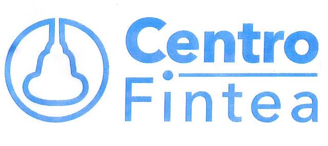 CENTRO FINTEA