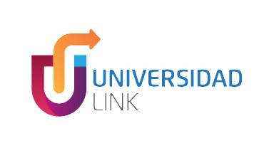 UNIVERSIDAD LINK