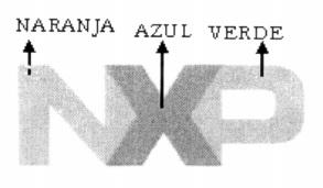 NXP