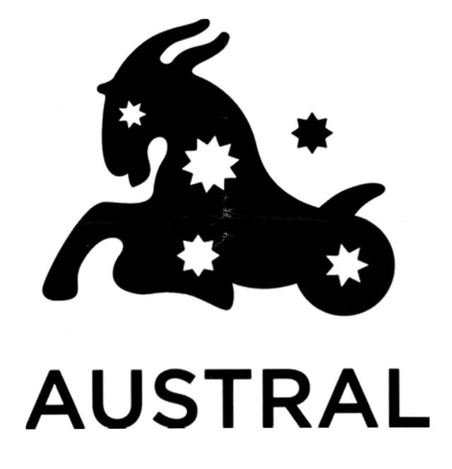 AUSTRAL